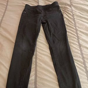Girls pants/ jeans